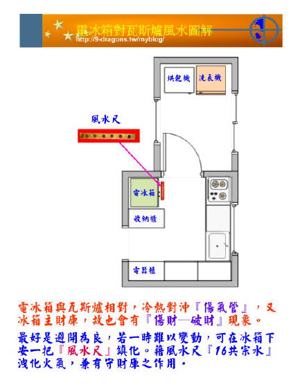 qBc˴l